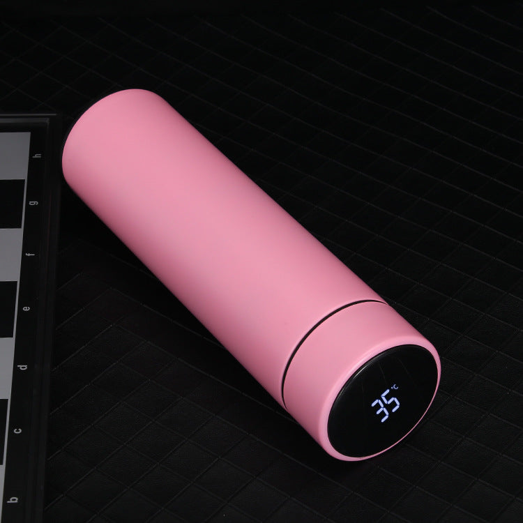 EliteTherm Smart Flask – 500ml