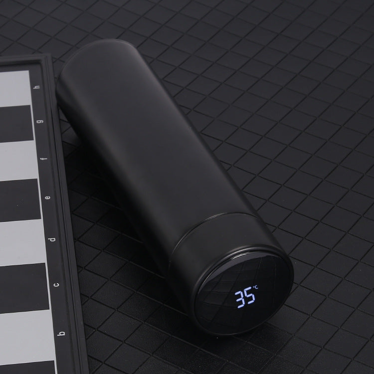 EliteTherm Smart Flask – 500ml