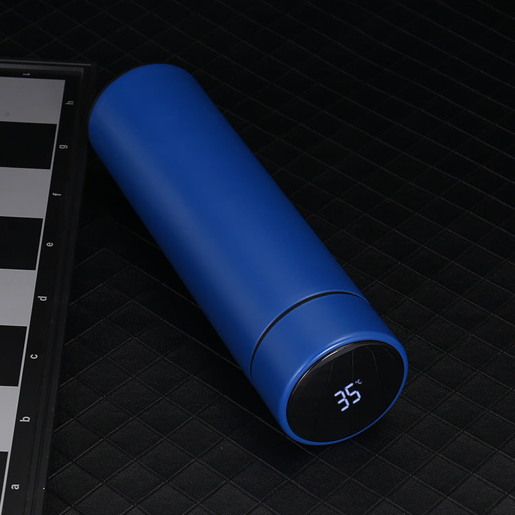 EliteTherm Smart Flask – 500ml