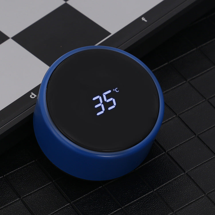 EliteTherm Smart Flask – 500ml