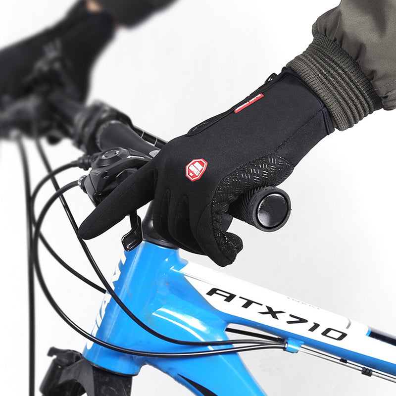 ArcticTouch™ Gloves Screen