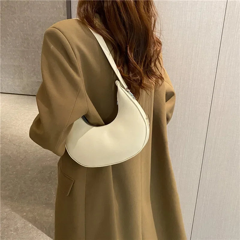 ZYREL - Vellis Bag