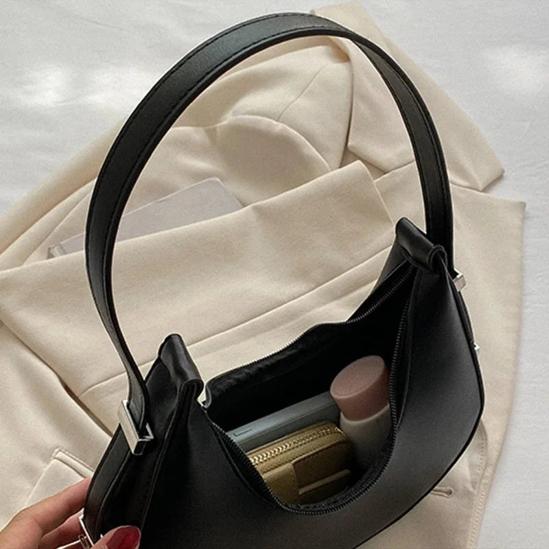 ZYREL - Vellis Bag