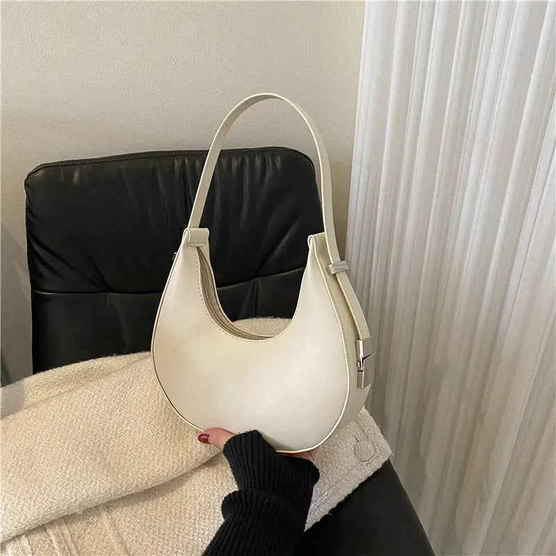 ZYREL - Vellis Bag