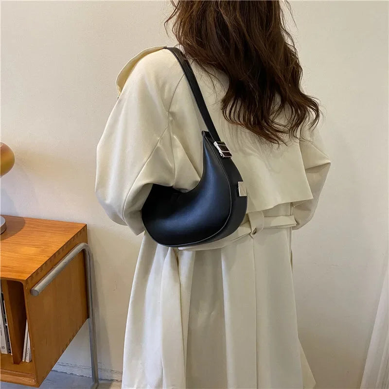 ZYREL - Vellis Bag