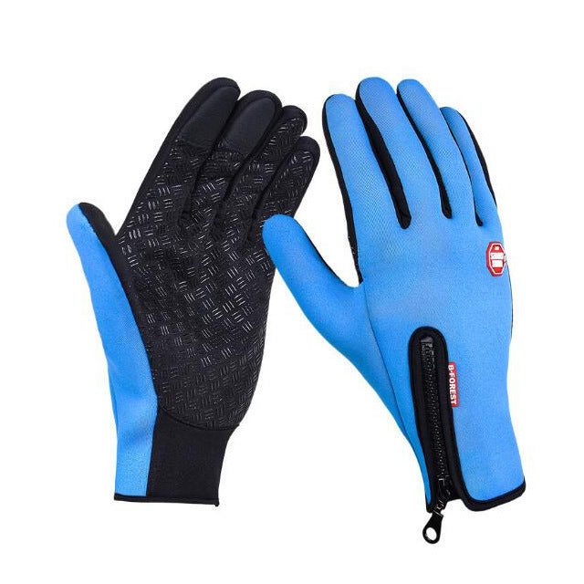ArcticTouch™ Gloves Screen
