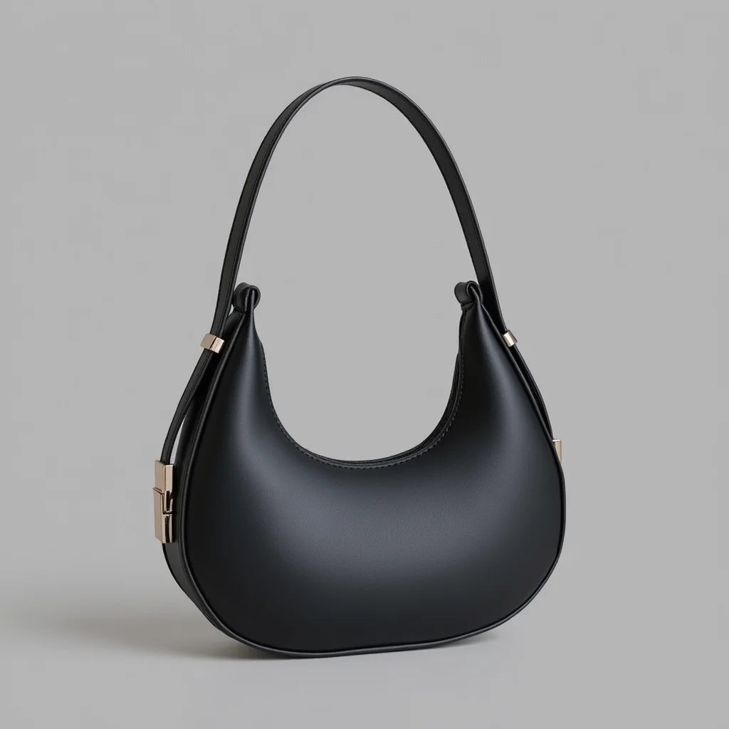 ZYREL - Vellis Bag