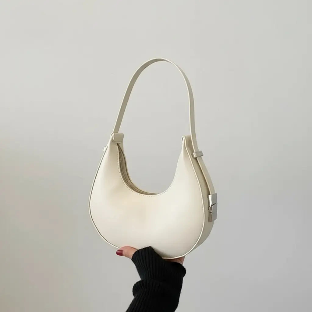 ZYREL - Vellis Bag